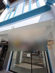 Little India Conservation Area (D8), Shop House #534709341